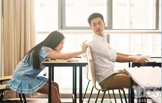 战胜高考，十二星座专业报考指南1