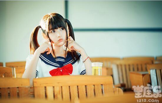 战胜高考，十二星座专业报考指南4