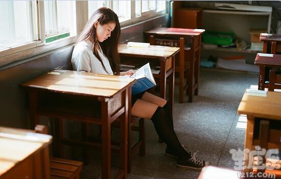 战胜高考，十二星座专业报考指南3