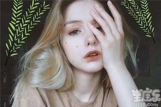 12星座身上值得学习的优点3