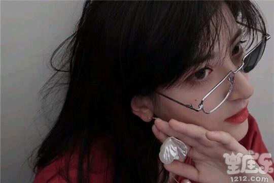 12星座身上值得学习的优点2