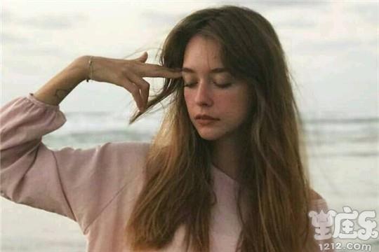 12星座身上值得学习的优点1