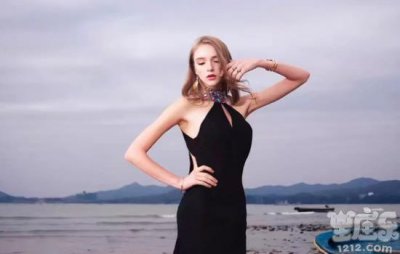 ​十二星座对什么事情最认真专一？