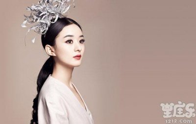 ​十二星座谁最有明星命！