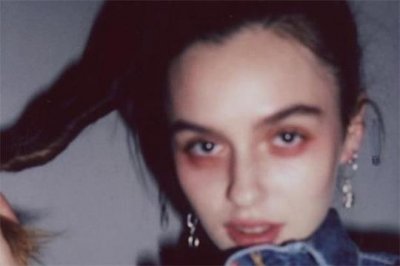 ​九月份什么星座