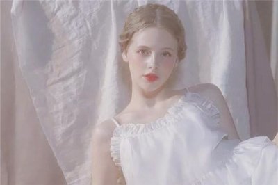 ​双子座和处女座适合做朋友吗