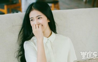 ​十二星座宠老婆指数排行榜