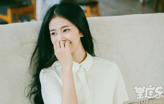 十二星座宠老婆指数排行榜1