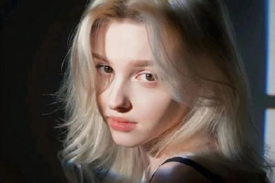 ​天蝎男和白羊女谁先放弃谁