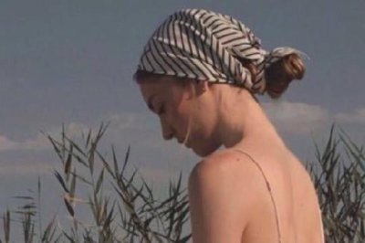 ​双子座和处女座友情合不合