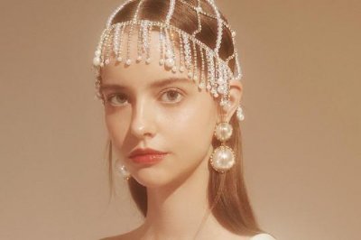 ​金牛女和射手女适合做朋友吗