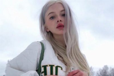 ​摩羯座会随便睡人吗