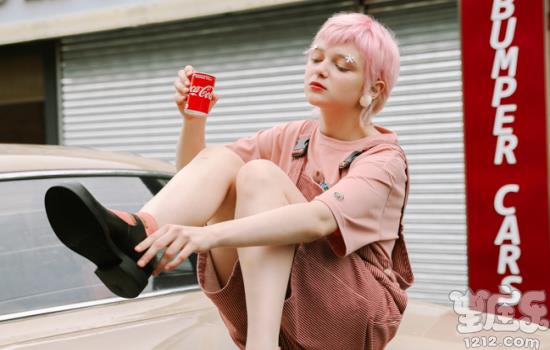 十二星座最美的一面,我猜你没见过3