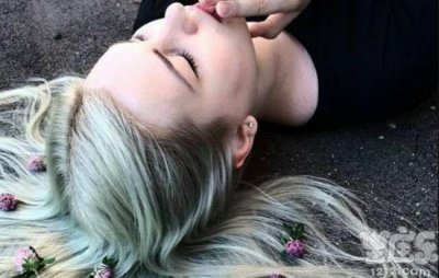 ​如何追十二星座,两分钟教你追12星座