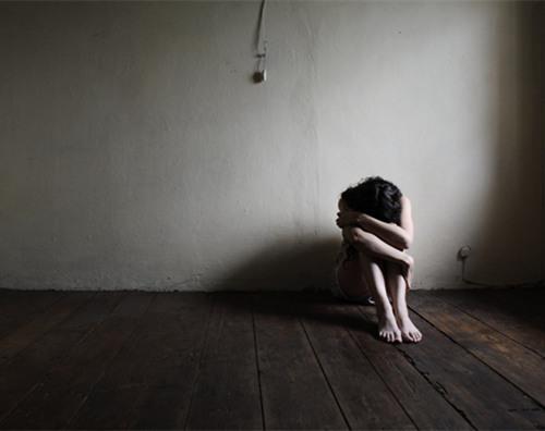 血流成河！12星座女大姨妈的时候是什么样子？4