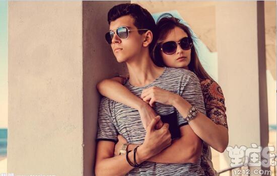 十二星座女生一定hold不住哪个星座男？1