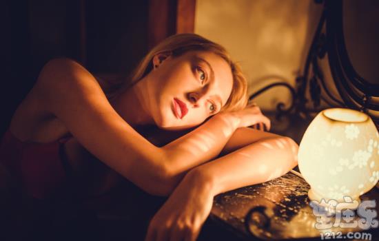 十二星座渣女排行榜,没想到最渣的居然是Ta3