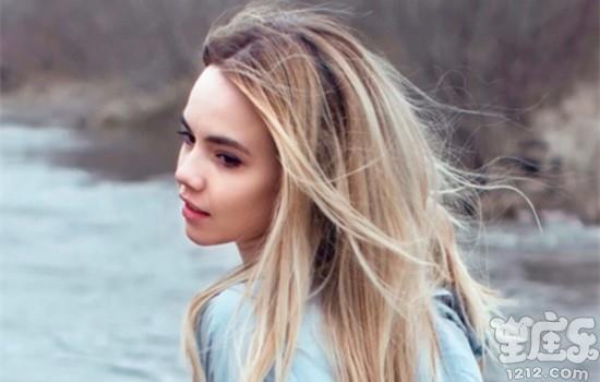 很危险,这些星座容易走极端2