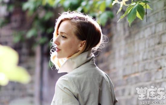 皮一下很开心,十二星座谁最皮3