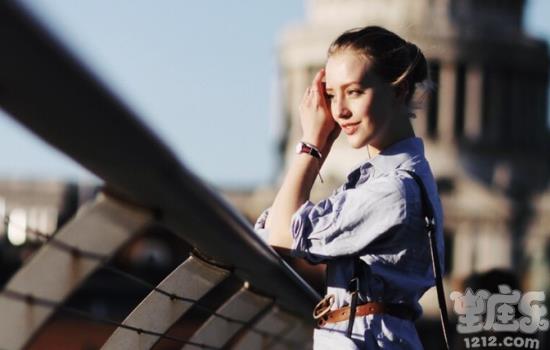 皮一下很开心,十二星座谁最皮1