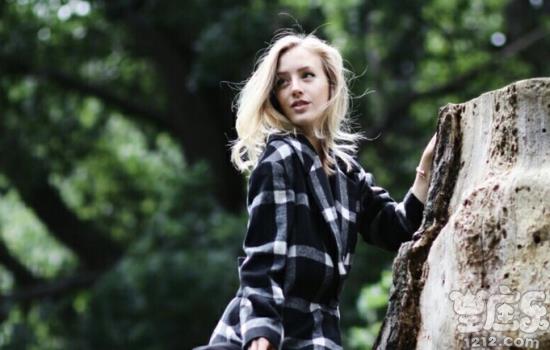 皮一下很开心,十二星座谁最皮2