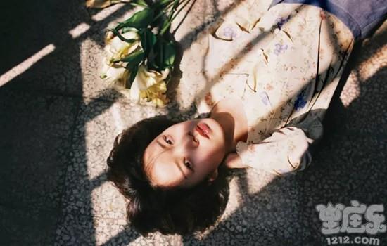 12星座生活怪癖一览表，你占了几条？4