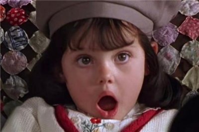 ​双子女会随便和人睡吗