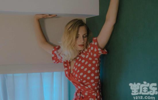 十二星座谁最好色?第一名居然是天蝎3