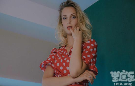 十二星座谁最好色?第一名居然是天蝎2