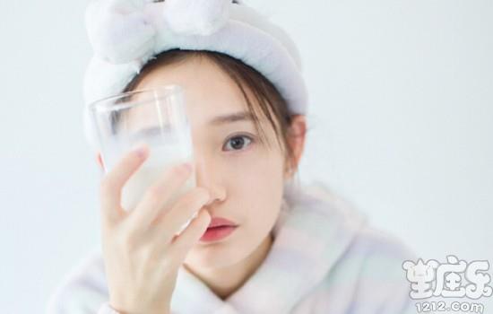 十二星座:什么样的女生最可爱?2