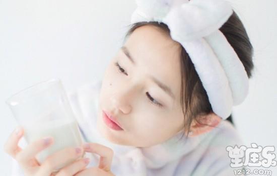 十二星座:什么样的女生最可爱?3