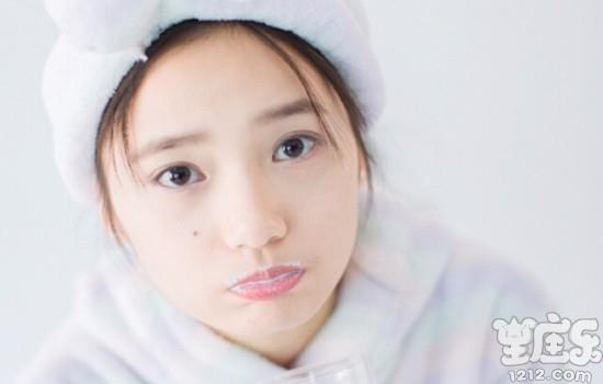 十二星座:什么样的女生最可爱?1