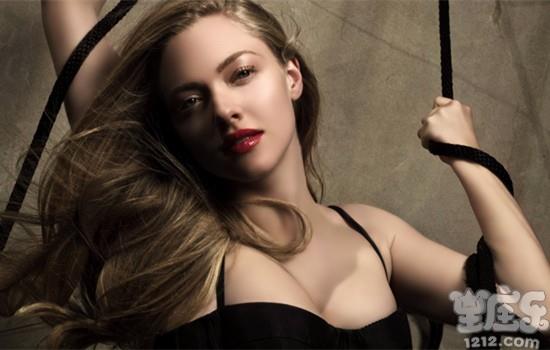 十二星座女最容易在哪些场合引发出轨?1