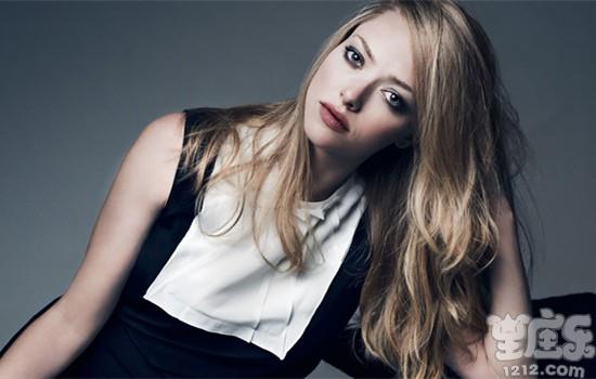 十二星座女最容易在哪些场合引发出轨?2