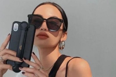 ​水瓶男喜欢骚一点的女生吗