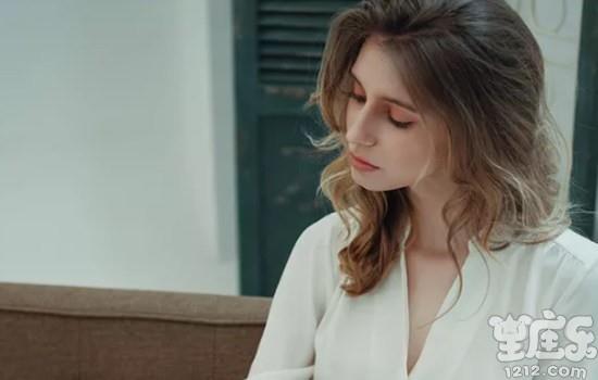 十二星座女最怕遇到什么样的男票?1