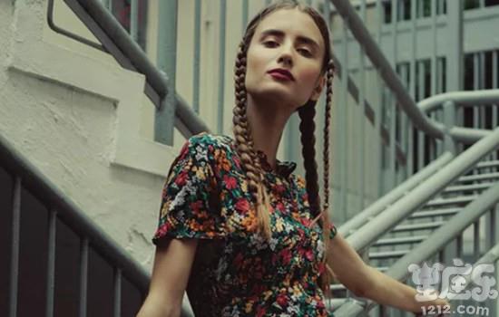 十二星座女最怕遇到什么样的男票?2