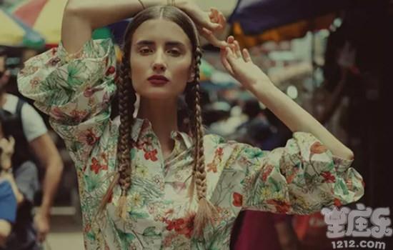 十二星座女最怕遇到什么样的男票?3