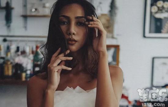 十二星座女最怕遇到什么样的男票?4