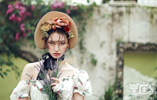 十二星座受宠指数排行榜3