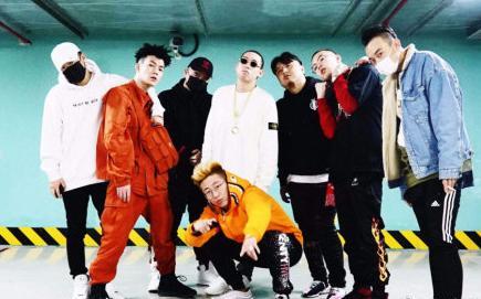 红花会与摩登天空解约,PG1红花会恢复自由身!