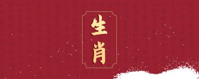 ​养猫最忌讳的一个生肖 哪几个生肖的人千万不能养猫