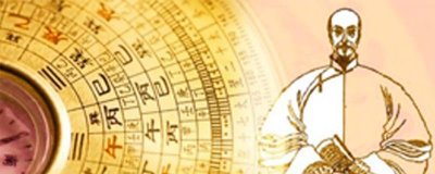 ​男命八字纯阳好吗 男命八字纯阳有何说法