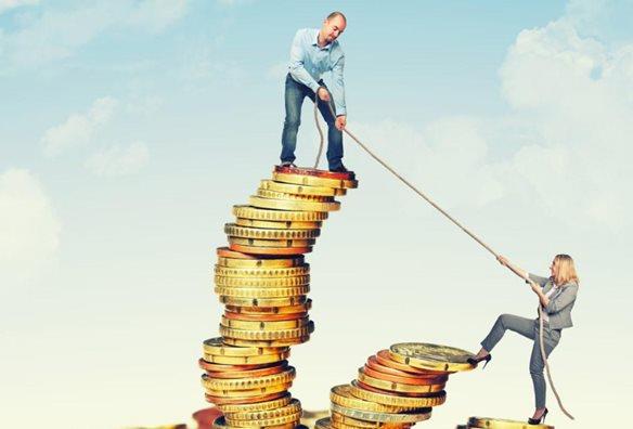 什么时候出生的人注定富贵命 注定富贵的人出生日期是什么时候.jpg