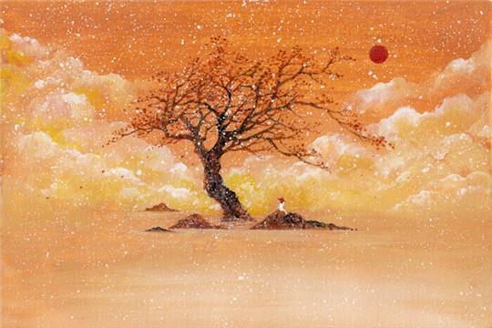 20161213234013_WJcCn.thumb.700_0 (1)_副本.jpg