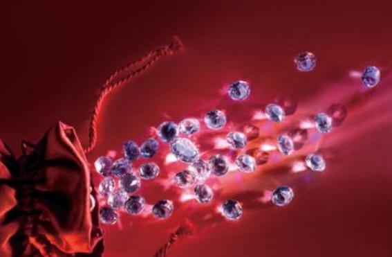 天喜星入命的特点有哪些 天喜入命宫详解.jpg