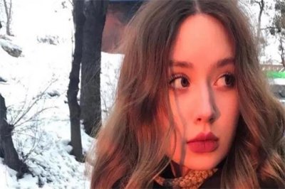 ​双子是风象还是水象