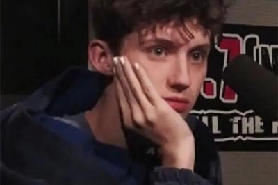 ​10月份生日是什么星座