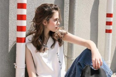 ​双鱼和射手女适合做闺蜜吗