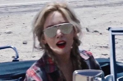 ​金牛女晚年有多厉害